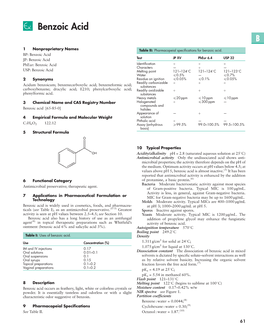 01 Excipients Prelims 1..9