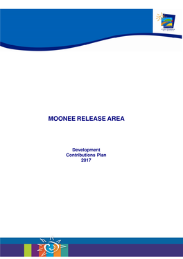 Moonee Area1