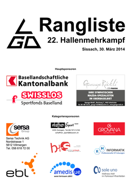 Rangliste+22.+LGO+Hallenmehrkampf+2014.Pdf