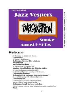Jazz-Vespers-Bulletin-Aug-9-2020