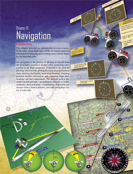 Pilot's Handbook of Aeronautical Knowledge, FAA-H-8083-25A
