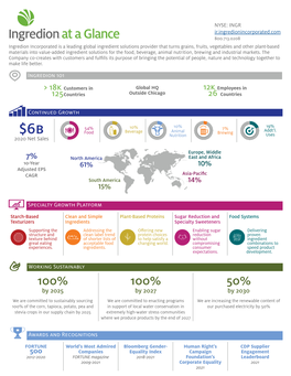 Download the Fact Sheet