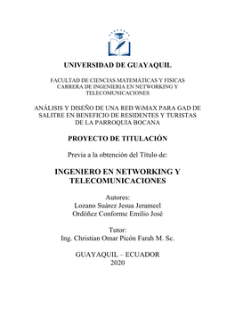 B-CINT-PTG-N.585 Lozano Suárez Jesuá Jerameel . Ordoñez