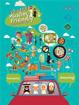 Muslim-Friendly-E-Book.Pdf