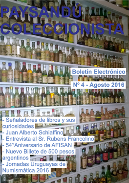 Portada Agosto 2016.Cdr