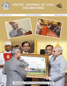 June-2014.Pdf