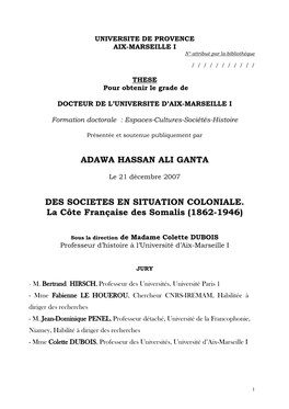 Sous Le Règne Du Pharaon Néchao, L'aménagement D'un Canal Unissant