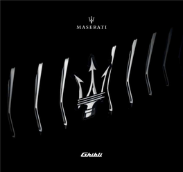 Maserati-My20-Minibook-Ghibli.Pdf