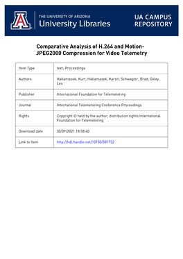 ITC Confplanner DVD Pages Itcconfplanner