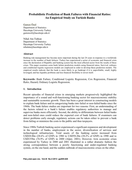 Sampling Algorithm of Order Statistics for Conditional Lifetime Distributions