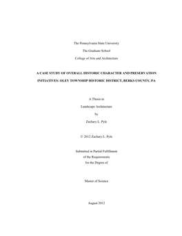 Open Final Thesis.Pdf