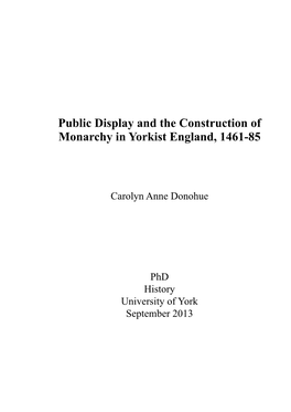 Phd Thesis Carolyn Donohue.Pdf