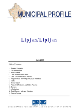 Lipjan/Lipljan