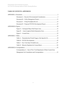 NYCHA-Appendices 121715.Pdf