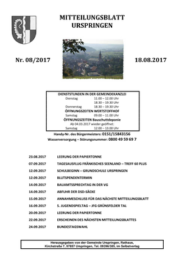 Nr-08-2017-Vom-18082017.Pdf