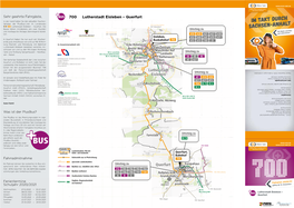 Fahrplan 2020/21 Fahrplan Mit Bahnhof Mit