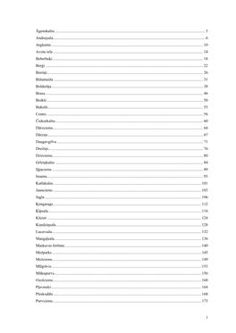 Apkaimju Vestur Apraksts.Pdf