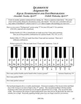 10A-Multitudes and Quizprep