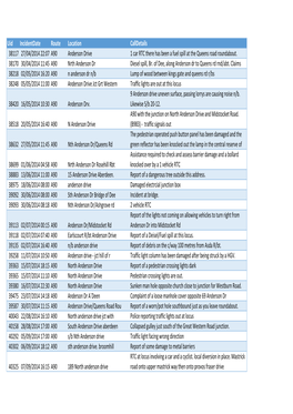 Copy of Copy of Copy of A90.Xlsx