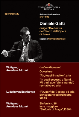 Concerto-Sinfonico-Daniele-Gatti-19-Dicembre-2020-Programma-Di-Sala.Pdf