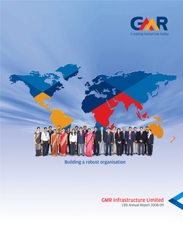 Download Full Annual Report