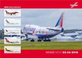 WINGS NEWS 03-04 2016 02 Wings NEWS 03-04 2016