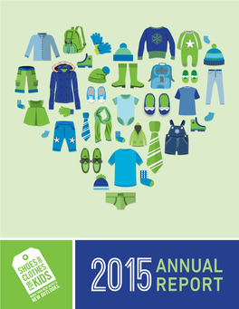 Annual Report