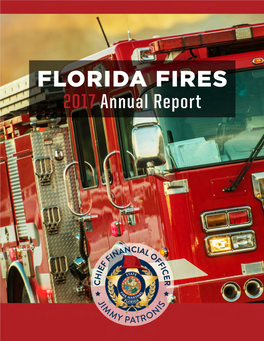 Florida Fires 2017 Annual Report 03