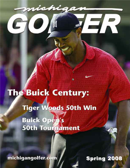 Spring 2008 Issue Pdf Format