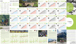 Af Mapa Ciclo 2021 En Web Ok