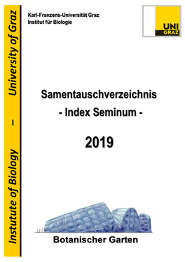 Samenkatalog Graz 2019 End.Pdf