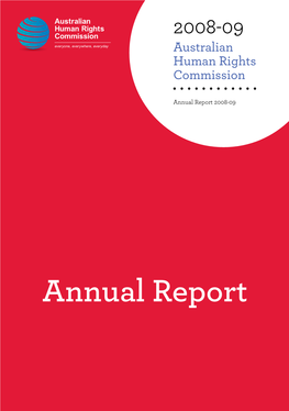 Download Complete Annual Report In