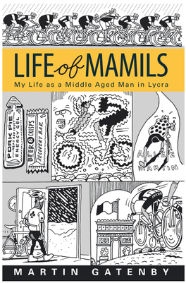 Life-Of-Mamils-3CH.Pdf