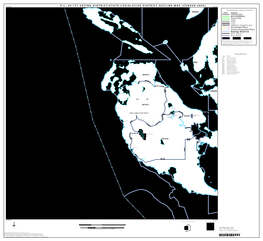 (CENSUS 2000) Voting District 1