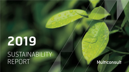 Multiconsult-Sustainability-Report