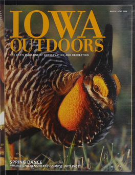 Iowa Outdoors 2009 V68 N02.Pdf