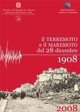 Comastri Mariotti2008.Pdf