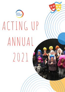 ACTING-UP-ANNUAL-FINAL.Pdf