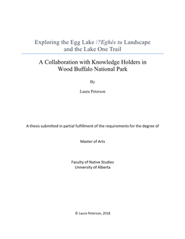 Views and Opinions Expressed in This Paper Are Those of the Author, and Do Not Necessarily Reflect the Opinions of the Participants