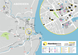 Aberdeen City