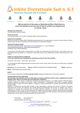 Regolamentoprepostscuola.Pdf