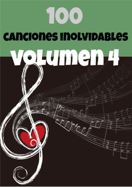 100-CANCIONES-VOLUMEN-4.Pdf