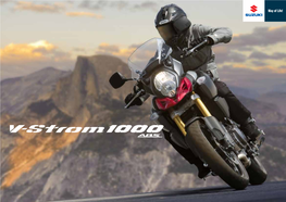 V-Strom1000.Pdf