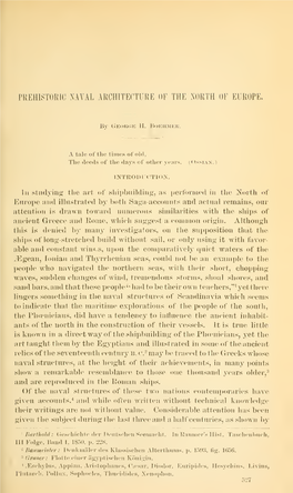 Annual Report of the Board of Regents of the Smithsonian Institution