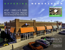 Dibella's Subs