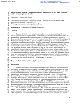 Download Manuscript Manuscript Datphypaper V23 Cleanversion.Docx