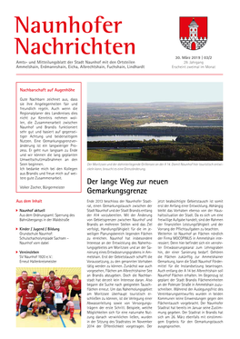 Ausgabe 06/2019