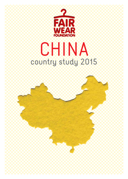 Fwf-Country-Study-China-2015.Pdf