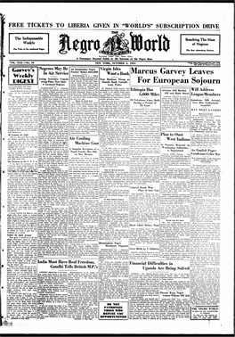 30.10-OCT-3-1931.Pdf