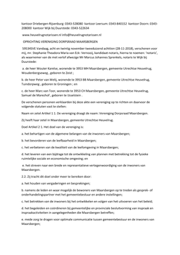 0343-528080 Kantoor Leersum: 0343-840152 Kantoor Doorn: 0343- 208000 Kantoor Wijk Bij Duurstede: 0343-522634